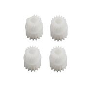 SINOSCOGO Ejector Gear Compatible With HL-2260 HL-2320 2560 2365 2560DN 2260D 2320 DCP-L2520 2540 2740 7080 7180 7380 MFC-l2700
