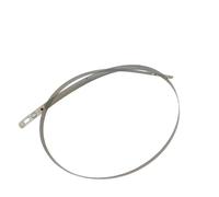 SINOSCOGO Encoder Strip 1KR42-80005 With Printer Supplies 9025 9020e 9025e 9023e 9027e 9029e 9022 OfficeJet Pro For 1KR42-80005