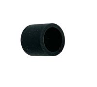 SINOSCOGO Feed Separation Roller Tire Compatible With Printer Supplies CP2025 CP1215 CM1415 M475 M451 M251 M276 M351 M375 M476 CM1312(50pcs)