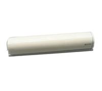 SINOSCOGO Fuser Cleaning Web Roller 005K12641 Compatible With Nuvera 100 120 144 200 288