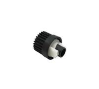 SINOSCOGO Fuser Drive Gear Compatible With SCX4300 ML1910 ML1915 SCX4200 SCX4600 SCX4623 ML2525 ML2540 ML2545(10 SETS)