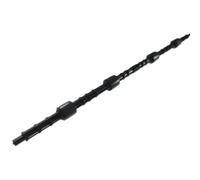SINOSCOGO Fuser Exit Roller 1PC JC91-01070A JC66-03082A Compatible With M2020 M2022 M2026 M2070 SF760 ML2160 ML2165 SCX3400 SCX3405