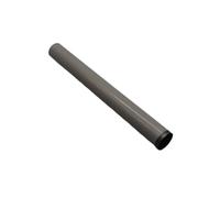 SINOSCOGO Fuser Film Sleeve RM2-1257 Replacement For RM2-1256-000 Compatible With M607 M608 M609 M610 M611 M612 M631 M632 M633 M634 M635