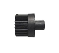 SINOSCOGO Fuser Inner Drive Gear JC66-01202A Compatible With ML1915 ML2525 ML2580 ML2540 ML2545 SCX4200 SCX4300 SCX4600 SCX4623