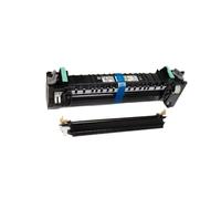 SINOSCOGO Fuser Maintenance Kit 1PC 110V 115R00119 220V 115R00120 Compatible With VersaLink B400 B405 B405DN 405 Fuser Unit(110V)