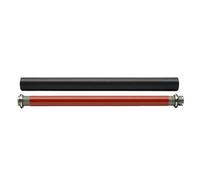 SINOSCOGO Fuser Maintenance Kit Compatible With Printer Supplies VersaLink C7000 C7020 C7025 C7030 C7120 C7125 C7130(1Set Black)