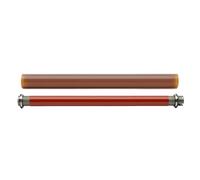 SINOSCOGO Fuser Maintenance Kit Compatible With Printer Supplies VersaLink C7000 C7020 C7025 C7030 C7120 C7125 C7130(1Set OEM)