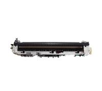 SINOSCOGO Fuser Unit Assembly With Printer Supplies For 1505 1522 1522NF M1120 P1505 M1522NF LBP3250(220V New)