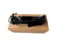 SINOSCOGO Fuser Unit Compatible With Phaser 3260DNI WorkCentreML2875 3605 B210 B205 B215 For126N00431(220V New)