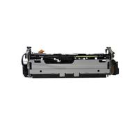 SINOSCOGO Fuser Unit Compatible With Phaser 3260DNI WorkCentreML2875 3605 B210 B205 B215 For126N00431(110V New)