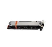 SINOSCOGO Fuser Unit Printer Supplies IR 2002 2202 2204 2206 2425 2002G 2202L 2202DN 2206N 2204N For FM1-F163-000(220V New)