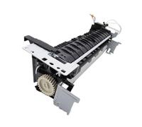 SINOSCOGO Fuser Unit RM2-4697 With Printer Supplies M 4001DN 4003 4004 4101 4103 M4001DN 1 4002 4004D 4004DW MFP4101 For RM2-4697(4 Pins 220V)