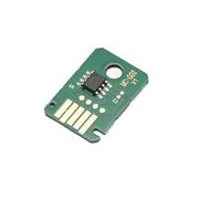 SINOSCOGO Ink Maintenance Tank Chip 50 Pcs Compatible With G1020 G2020 G3020 G3060 G1220 G2160 G2260 G3160 G3260 G540 G550 G640 G650