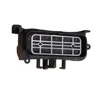 SINOSCOGO Ink Pump Nozzle Compatible With Printer Supplies ET-2861 ET-2862 ET-2825 ET-2820 ET-2950 ET-4800 ET-2830 ET-2980 ET-2871 ET-2826 ET-2840