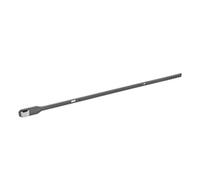 SINOSCOGO Laser Cleaning Rod Compatible With Printer Supplies MX-2600 2601 3100 3101 4101 5001 5101 4128 5128 5141 4148 5148 4111 5111