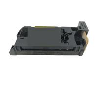 SINOSCOGO Laser Scanner With Printer Supplies M201 M202 M225 M226 M201dw M201n M225dn M226dn M225dw 201 202 225 226 For RM2-5264 RM2-0426