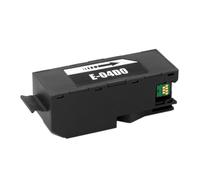 SINOSCOGO Maintenance Tank Box 4x With Printer SuppliesL7188 EW-M770T EW-M770TW EW-M970A3T ForT04D0 C13T04D000(Maintenance tank)