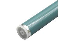 SINOSCOGO OPC Drum Replacement for iR 2520 2525 2530 2535 2545 4025 4035 4045 4051 - Compatible with GPR-34 35 42 43, NPG-50 51 56 57, C-EXV-32 33 38 39 - 10-Pack