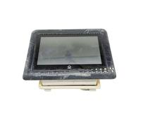 SINOSCOGO Panel B5L25-60112 Compatible With Printer Supplies Enterprise M506dn M506n