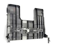 SINOSCOGO Paper Input Tray 8730 Compatible With Printer Supplies 8740 8710 8216 8715 8720 8210 D9L18-90108