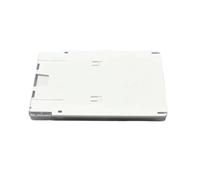 SINOSCOGO Paper Input Tray Pickup Roller 3inch 5inch 6inch Compatible With Selphy CP1500 CP1300 CP1200 CP910 Photo Printer Postcard