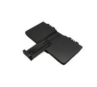 SINOSCOGO Paper Pickup Input Tray 5X RM1-9958 Compatible With Pro MFP M125 M125a M125r M125nw M126 M126nw M127 M127fn M127fw M128 M128fp