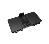 SINOSCOGO Paper Pickup Input Tray 5X RM1-9958 Compatible With Pro MFP M125 M125a M125r M125nw M126 M126nw M127 M127fn M127fw M128 M128fp