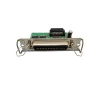 SINOSCOGO Parallel Interface Card 1001-03 Compatible With CITIZEN Printer Supplies