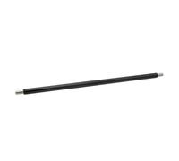 SINOSCOGO PCR Primary Charge Roller Compatible With C250i C300i C360i C7130 Drum Unit Rebuild Kits