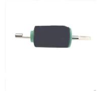 SINOSCOGO Pickup Roller With Printer Supplies MW100 ADS1100W ADS1000W ADS1600W ADS1500W For PUR-C0001