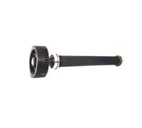 SINOSCOGO Platen Roller Kit ROL15-2761-04 Compatible With Datamax I-4208 I-4308 I-4212E I-4206 I-4310 I-4606E Thermal Label Printer