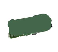 SINOSCOGO Power Supply Board CG19 PSJ With Printer Supplies ET-2721 ET-2720 ET-2830 ET-3700 ET-2850 Expression ET-3760