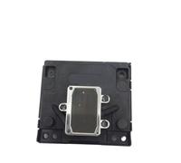 SINOSCOGO Print Head Compatible With Printer Supplies T22 T25 TX135 SX125 TX300F TX320F TX130 TX120 BX300 BX305 SX235 SX130