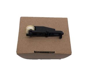 SINOSCOGO Printer Supplies Carriage Belt Roller WF2630 WF2540 WF2521 WF2510 WF2531 WF2530 WF2631 WF2010