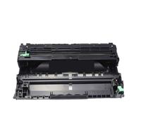 SINOSCOGO Printer Supplies DR820 DR850 DR3340 DR3440 DR890 For Part Number HL-L5000D 5100DN HL 6200DW 6250DW 6300DW 6400DW