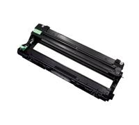 SINOSCOGO Printer Supplies HL3140CW 3150CDW 3170CDW For DR-221 R-241 R-251 R-261 K)