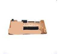SINOSCOGO Printer Supplies M 712 M 725 RM1-8936 For Part Number Inter Connecting Board Fits For LaserJet700 700 M725 M712