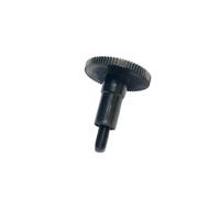 SINOSCOGO Ribbon Take Up Gear Compatible With TM U220 U220A U220B U220D U220PD U220PA