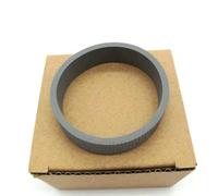 SINOSCOGO Rubber Tire Roller For Feed Duplex Unit With Printer Supplies WorkForce WF-7611 WF-3721 WF-7621 WF-7710