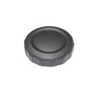SINOSCOGO Seat Adjusting Handle Knob Seat Adjuster Switch 5G4881671 Compatible with B8 MK2 5G4 881 671