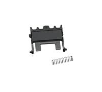 SINOSCOGO Separation Pad 10X LY2208001 HL2240 Compatible With DCP 7055 7057 7060 7065 7070 HL 2130 2132 2220 2230 2240 2242 2250 2270 2280