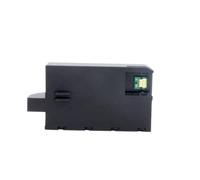 SINOSCOGO T3661 C13T366100 Compatible Maintenance Box For T3661 C13T366100 With Printer Supplies XP-6000 EP-50V PX-S5010 EP-879 EP-880