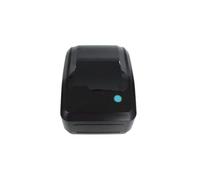SINOSCOGO TD-403S Ribbon Thermal 2-in-1 Printer Supplies With Industrial Barcode Label Printer For Logistics And Transport Warehouse For TD-403S