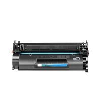 SINOSCOGO Toner Cartridge Without Chip Compatible With CF259A Pro M404DW M404N M428FDW M404DN MFP M428DW MFP M428FDN 3000Pages