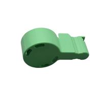 SINOSCOGO Toner Supply Unit Cam Handle 2X D009-3264 D129-3264 T129-3264 Compatible With MP 4000 4000B 4001 5001 4002 5002 Green Toner Lock Lever