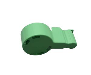 SINOSCOGO Toner Supply Unit Cam Handle 2X D009-3264 D129-3264 T129-3264 Compatible With MP 4000 4000B 4001 5001 4002 5002 Green Toner Lock Lever
