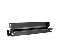 SINOSCOGO Transfer Belt Cleaning Unit 4x A4EUR70D44 Compatible With Printer Supplies Pro 951 1052 1100 1250 1250P IBT Belt Cleaner Assy