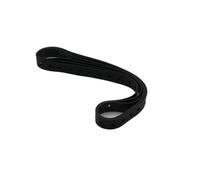 SINOSCOGO Transfer Belt Paper Exit 3Pcs 629-00002 Compatible With Riso RV RV2450 RV2460C RV2490C RV3460 RV3490 RV3650 RZ EV EZ ES(1Set)