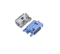 SINOSCOGO Tray 2 Pickup Roller Separation Pad Kit RM2-5452 RM2-5397 Compatible With M402 M403 M426 M404 M405 M427 M304 M305 M329 M428(10sets)