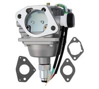 SINOSCOGO Universal Carburetor Compatible With 24-853-169-S Command CV23 CV640 CV680 W Gaskets CARB Aftermarket Replacement